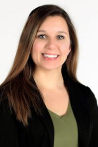 JACQUELINE NICOLE STUMBO, APRN-CNP